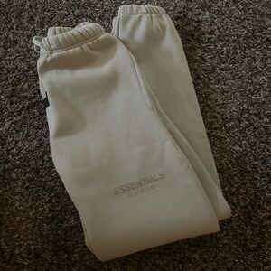 Essentials Sweatpants